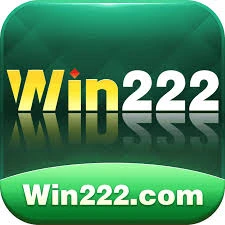 WIN222 Cassino Online
