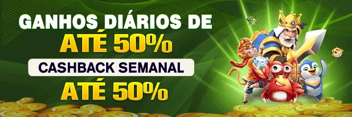 WIN222 Ganhe R$ 100,00 Gratis